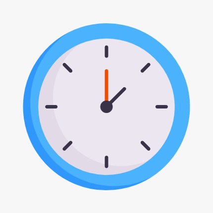 pre-primary Icon