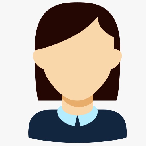 pre-primary Icon