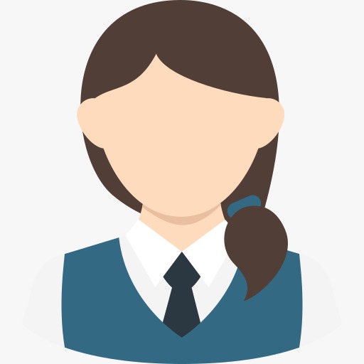 pre-primary Icon