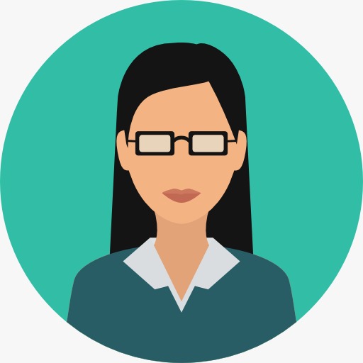 pre-primary Icon
